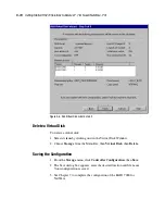 Preview for 56 page of Compaq StorageWorks HSZ70 Installation Manual