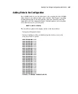 Preview for 65 page of Compaq StorageWorks HSZ70 Installation Manual