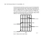 Preview for 66 page of Compaq StorageWorks HSZ70 Installation Manual