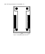 Предварительный просмотр 102 страницы Compaq StorageWorks HSZ70 Installation Manual