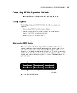 Preview for 113 page of Compaq StorageWorks HSZ70 Installation Manual