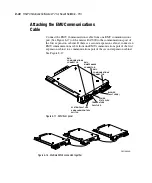 Preview for 116 page of Compaq StorageWorks HSZ70 Installation Manual