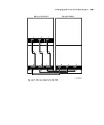 Preview for 121 page of Compaq StorageWorks HSZ70 Installation Manual