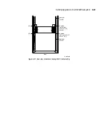 Предварительный просмотр 129 страницы Compaq StorageWorks HSZ70 Installation Manual