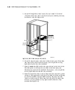 Preview for 130 page of Compaq StorageWorks HSZ70 Installation Manual