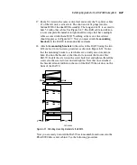 Preview for 133 page of Compaq StorageWorks HSZ70 Installation Manual