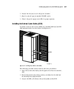 Предварительный просмотр 157 страницы Compaq StorageWorks HSZ70 Installation Manual