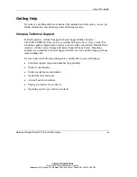 Preview for 10 page of Compaq StorageWorks Storage Router N1200 Installation Manual