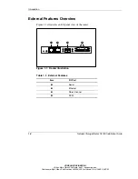 Preview for 13 page of Compaq StorageWorks Storage Router N1200 Installation Manual