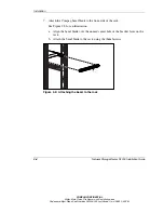 Preview for 23 page of Compaq StorageWorks Storage Router N1200 Installation Manual