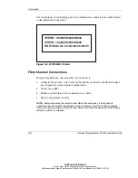 Preview for 27 page of Compaq StorageWorks Storage Router N1200 Installation Manual