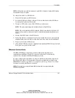 Preview for 30 page of Compaq StorageWorks Storage Router N1200 Installation Manual