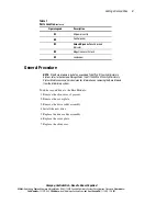 Preview for 11 page of Compaq STORAGEWORKS TL881 Manual