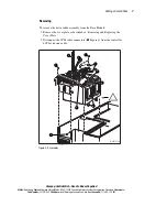 Preview for 15 page of Compaq STORAGEWORKS TL881 Manual