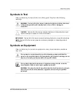 Preview for 9 page of Compaq StorageWorks Reference Manual