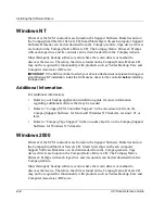 Preview for 18 page of Compaq StorageWorks Reference Manual