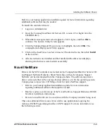 Preview for 19 page of Compaq StorageWorks Reference Manual