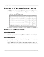 Preview for 28 page of Compaq StorageWorks Reference Manual