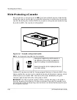 Preview for 30 page of Compaq StorageWorks Reference Manual