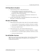 Preview for 41 page of Compaq StorageWorks Reference Manual