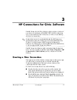 Предварительный просмотр 11 страницы Compaq t5300 - Thin Client Administrator'S Manual