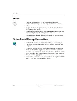 Предварительный просмотр 48 страницы Compaq t5300 - Thin Client Administrator'S Manual