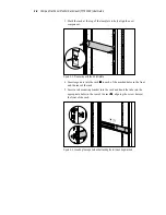 Предварительный просмотр 14 страницы Compaq TFT 5000R User Manual