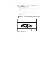 Предварительный просмотр 16 страницы Compaq TFT 5000R User Manual