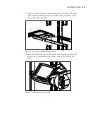 Предварительный просмотр 17 страницы Compaq TFT 5000R User Manual