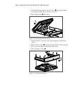 Предварительный просмотр 24 страницы Compaq TFT 5000R User Manual