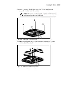 Предварительный просмотр 25 страницы Compaq TFT 5000R User Manual