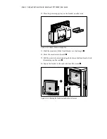 Предварительный просмотр 26 страницы Compaq TFT 5000R User Manual