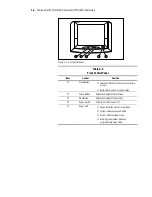 Предварительный просмотр 33 страницы Compaq TFT 5000R User Manual