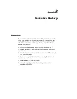 Предварительный просмотр 48 страницы Compaq TFT 5000R User Manual