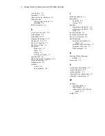 Предварительный просмотр 58 страницы Compaq TFT 5000R User Manual