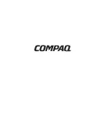 Предварительный просмотр 50 страницы Compaq TFT1720 User Manual