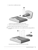 Предварительный просмотр 14 страницы Compaq TFT450 Maintenance & Service Manual