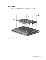 Предварительный просмотр 16 страницы Compaq TFT450 Maintenance & Service Manual