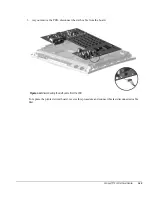 Preview for 19 page of Compaq TFT500 Maintenance & Service Manual