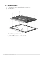 Preview for 20 page of Compaq TFT500 Maintenance & Service Manual