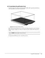 Preview for 21 page of Compaq TFT500 Maintenance & Service Manual