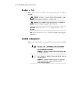 Preview for 8 page of Compaq TL891 - DLT Tape Library User Manual