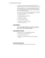 Preview for 10 page of Compaq TL891 - DLT Tape Library User Manual