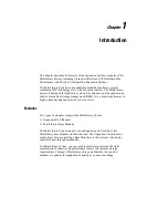 Preview for 11 page of Compaq TL891 - DLT Tape Library User Manual