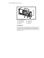 Preview for 54 page of Compaq TL891 - DLT Tape Library User Manual