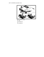 Preview for 56 page of Compaq TL891 - DLT Tape Library User Manual