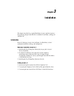 Preview for 59 page of Compaq TL891 - DLT Tape Library User Manual