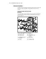 Preview for 62 page of Compaq TL891 - DLT Tape Library User Manual