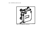 Preview for 64 page of Compaq TL891 - DLT Tape Library User Manual