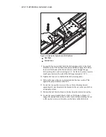 Preview for 72 page of Compaq TL891 - DLT Tape Library User Manual